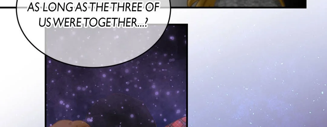 Living with The Wizard - Chapter 57